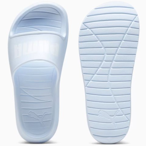 Klapki Puma Divecat v2 Lite 374823-24 Klapki Puma Divecat v2 Lite 374823-24