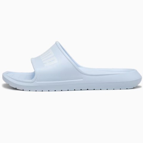 Klapki Puma Divecat v2 Lite 374823-24 Klapki Puma Divecat v2 Lite 374823-24