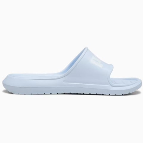 Klapki Puma Divecat v2 Lite 374823-24 Klapki Puma Divecat v2 Lite 374823-24