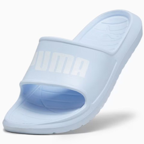 Klapki Puma Divecat v2 Lite 374823-24 Klapki Puma Divecat v2 Lite 374823-24