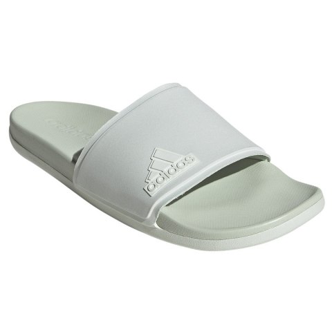 Klapki adidas Adilette Comfort W IF8657 Klapki adidas Adilette Comfort W IF8657