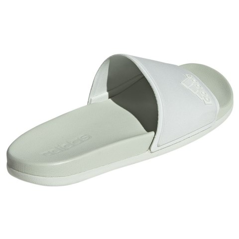 Klapki adidas Adilette Comfort W IF8657 Klapki adidas Adilette Comfort W IF8657