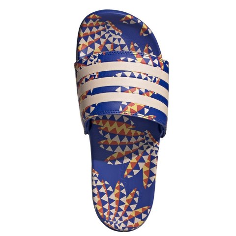 Klapki adidas Adilette Comfort W IG1270 Klapki adidas Adilette Comfort W IG1270