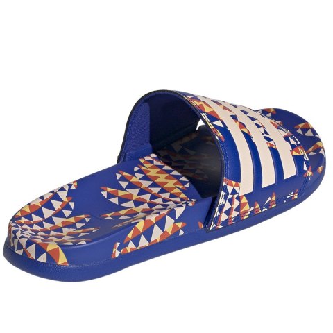 Klapki adidas Adilette Comfort W IG1270 Klapki adidas Adilette Comfort W IG1270