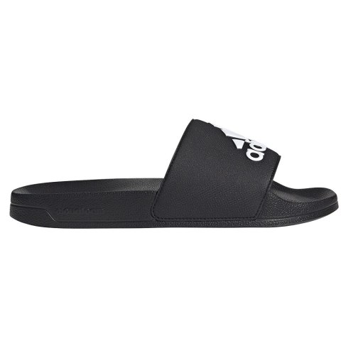 Klapki adidas Adilette Shower GZ3779 Klapki adidas Adilette Shower GZ3779
