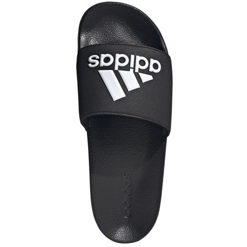 Klapki adidas Adilette Shower GZ3779 Klapki adidas Adilette Shower GZ3779