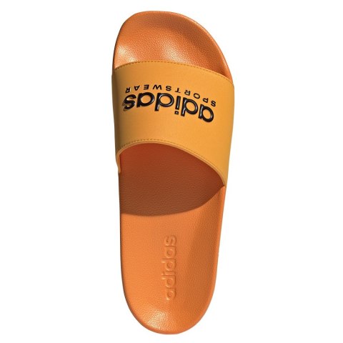 Klapki adidas Adilette Shower II0015 Klapki adidas Adilette Shower II0015