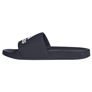 Klapki basenowe adidas Adilette GZ3774