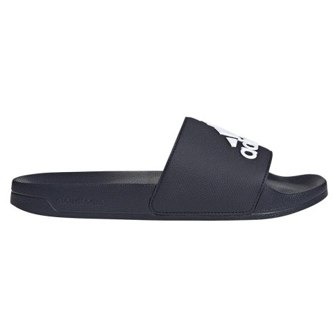 Klapki basenowe adidas Adilette GZ3774 Klapki basenowe adidas Adilette GZ3774