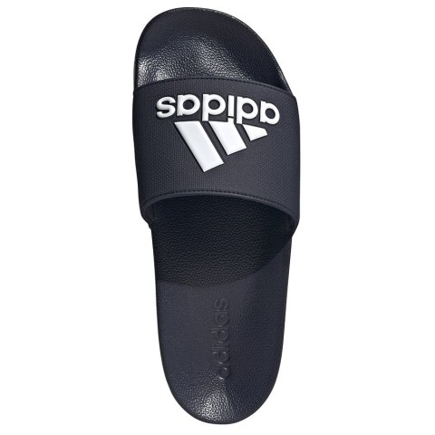 Klapki basenowe adidas Adilette GZ3774 Klapki basenowe adidas Adilette GZ3774