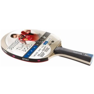Rakietka Butterfly Timo Boll Platin