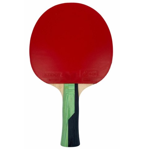 Rakietka Butterfly Timo Boll Smaragd Rakietka Butterfly Timo Boll Smaragd