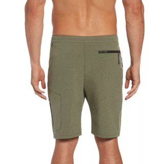 Szorty Nike Flow 9" NESSC515 240