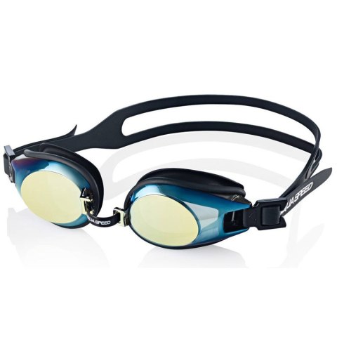 Okulary Aqua-Speed Challenge Okulary Aqua-Speed Challenge
