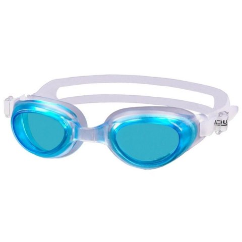 Okulary pływackie Aqua Speed Agila 066-29 Okulary pływackie Aqua Speed Agila 066-29