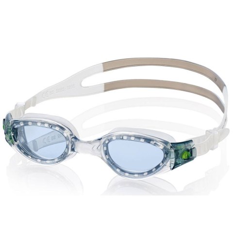 Okulary pływackie Aqua Speed Eta Okulary pływackie Aqua Speed Eta