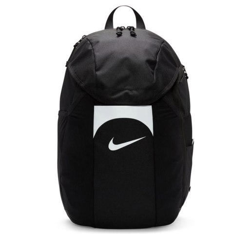 Plecak Nike Academy Team DV0761 011 Plecak Nike Academy Team DV0761 011