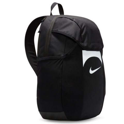 Plecak Nike Academy Team DV0761 011 Plecak Nike Academy Team DV0761 011