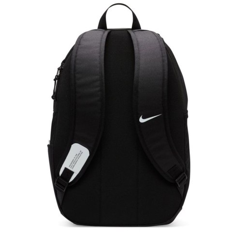 Plecak Nike Academy Team DV0761 011 Plecak Nike Academy Team DV0761 011