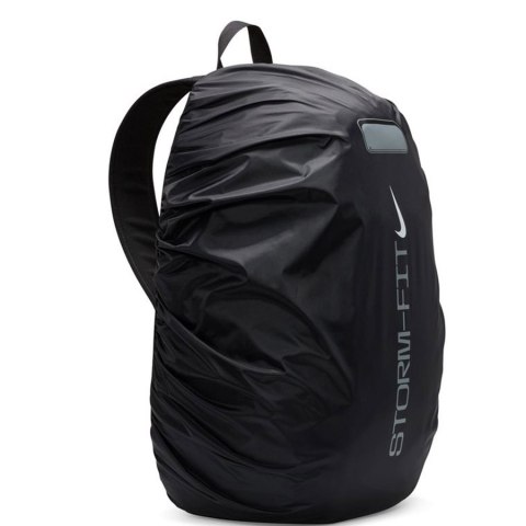 Plecak Nike Academy Team DV0761 011 Plecak Nike Academy Team DV0761 011