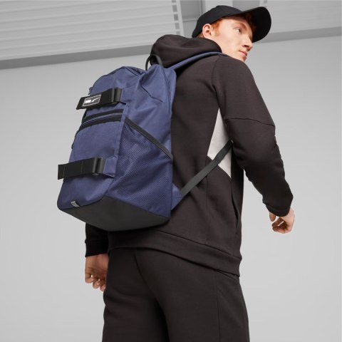 Plecak Puma Deck Backpack 079191-08 Plecak Puma Deck Backpack 079191-08