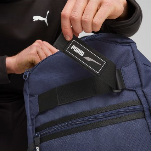 Plecak Puma Deck Backpack 079191-08 Plecak Puma Deck Backpack 079191-08