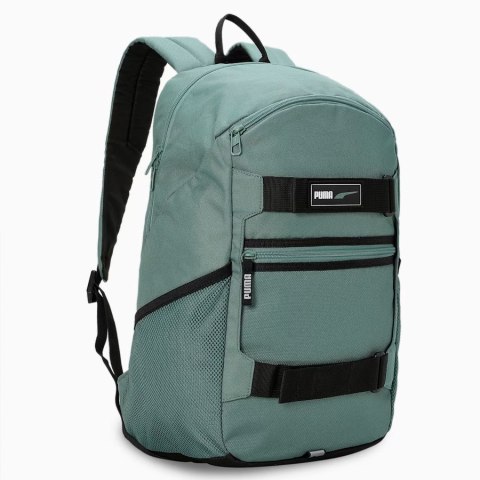 Plecak Puma Deck Backpack 079191-09 Plecak Puma Deck Backpack 079191-09