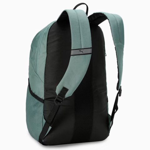 Plecak Puma Deck Backpack 079191-09 Plecak Puma Deck Backpack 079191-09