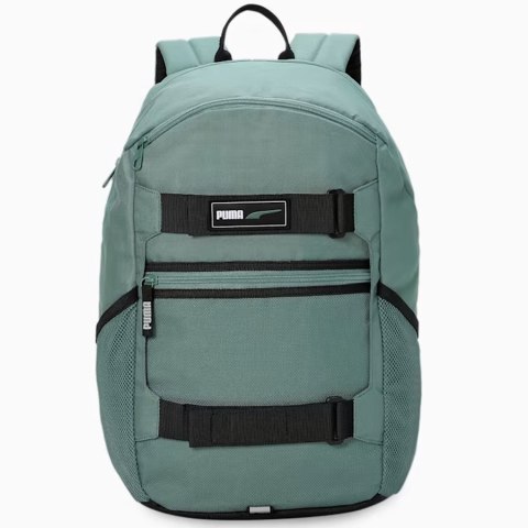 Plecak Puma Deck Backpack 079191-09 Plecak Puma Deck Backpack 079191-09