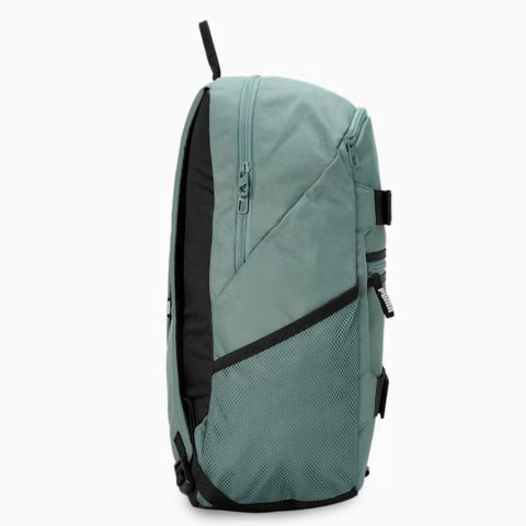 Plecak Puma Deck Backpack 079191-09 Plecak Puma Deck Backpack 079191-09