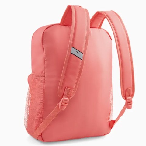 Plecak Puma Patch Backpack 079514 03 Plecak Puma Patch Backpack 079514 03