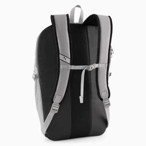 Plecak Puma Plus Pro Backpack 079521-06 Plecak Puma Plus Pro Backpack 079521-06