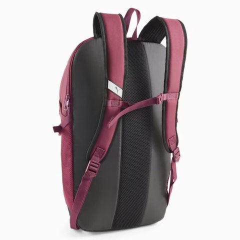Plecak Puma Plus Pro Backpack 079521-07 Plecak Puma Plus Pro Backpack 079521-07