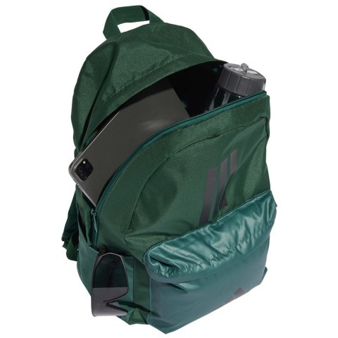 Plecak adidas Classic Bars IS7044 Plecak adidas Classic Bars IS7044