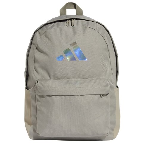 Plecak adidas Classic Graphic JJ1147 Plecak adidas Classic Graphic JJ1147