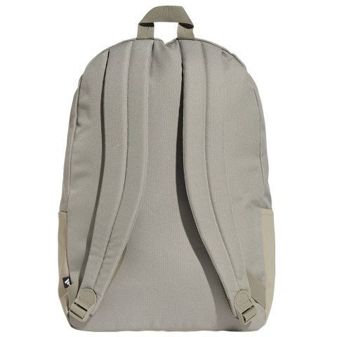 Plecak adidas Classic Graphic JJ1147 Plecak adidas Classic Graphic JJ1147