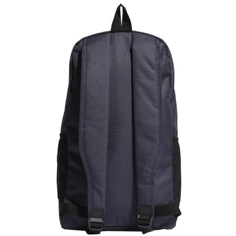 Plecak adidas Linear Backpack HR5343 Plecak adidas Linear Backpack HR5343