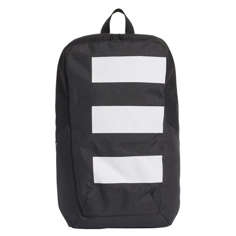 Plecak adidas Parkhood 3S Backpack ED0260 Plecak adidas Parkhood 3S Backpack ED0260