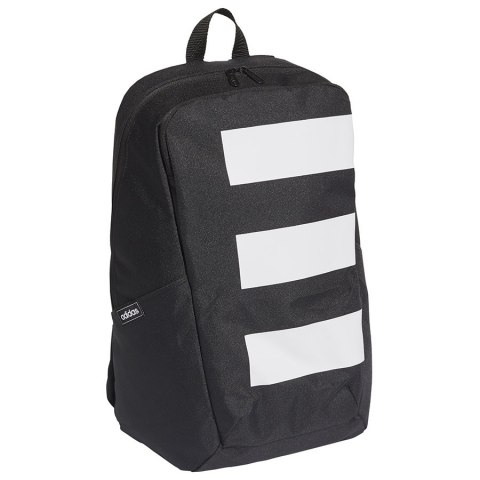 Plecak adidas Parkhood 3S Backpack ED0260 Plecak adidas Parkhood 3S Backpack ED0260