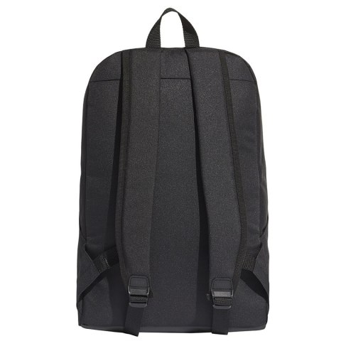 Plecak adidas Parkhood 3S Backpack ED0260 Plecak adidas Parkhood 3S Backpack ED0260