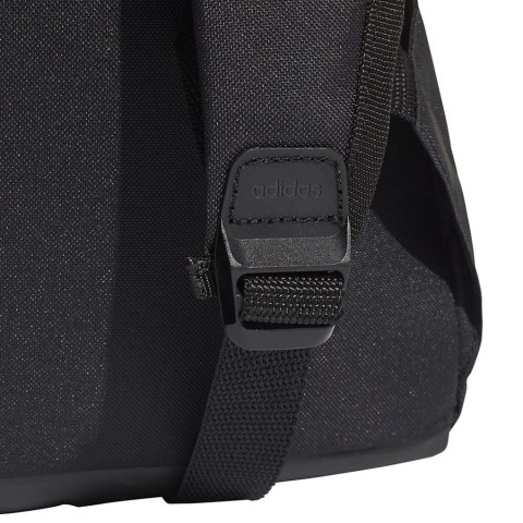 Plecak adidas Parkhood 3S Backpack ED0260 Plecak adidas Parkhood 3S Backpack ED0260