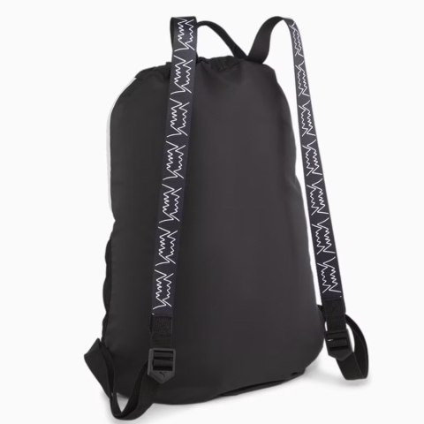 Plecak worek Puma Basketball Gym Sac 090021-04 Plecak worek Puma Basketball Gym Sac 090021-04