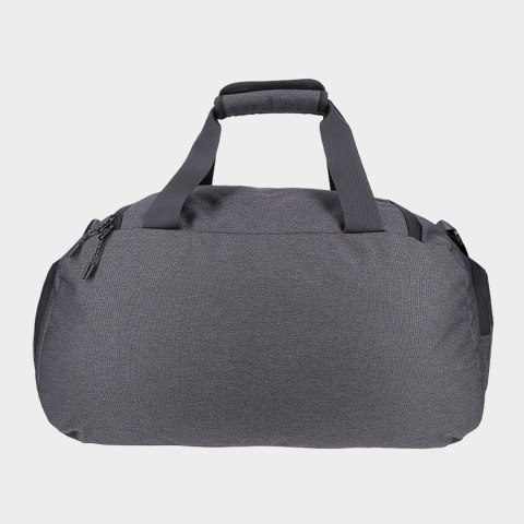 Torba 4F 4FSS23ABAGM043 25M Torba 4F 4FSS23ABAGM043 25M
