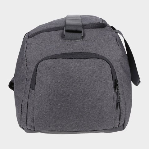 Torba 4F 4FSS23ABAGM043 25M Torba 4F 4FSS23ABAGM043 25M