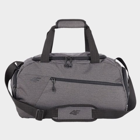 Torba 4F 4FWSS24ABAGU104 25M Torba 4F 4FWSS24ABAGU104 25M