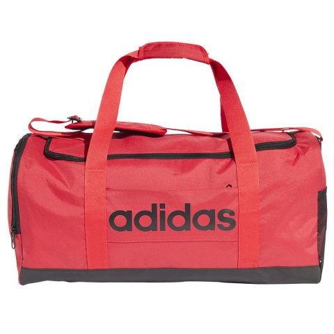 Torba adidas Linear Duffel IN6118 Torba adidas Linear Duffel IN6118