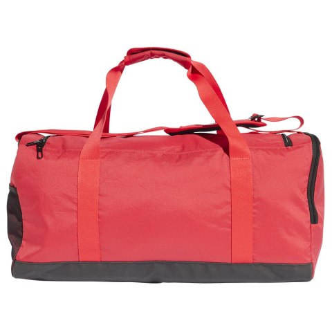 Torba adidas Linear Duffel IN6118 Torba adidas Linear Duffel IN6118