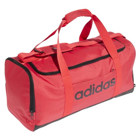 Torba adidas Linear Duffel IN6118 Torba adidas Linear Duffel IN6118