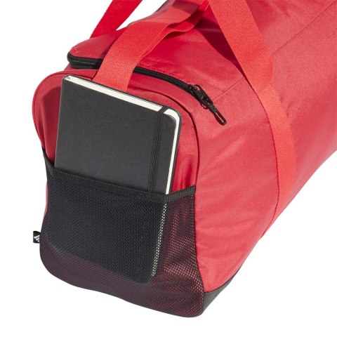 Torba adidas Linear Duffel IN6118 Torba adidas Linear Duffel IN6118