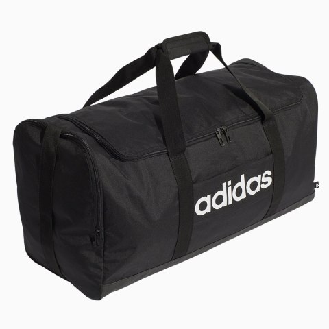 Torba adidas Linear Duffel JE8344 Torba adidas Linear Duffel JE8344